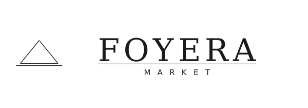 Foyera Market